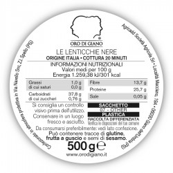 THE TUBE RECIPE OF SINATRA 2
