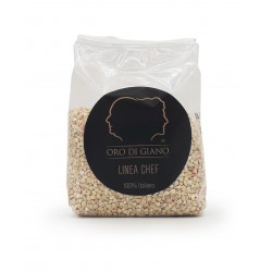 BUCKWHEAT 250 gr