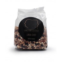 FAGIOLINA BEANS 250 GR