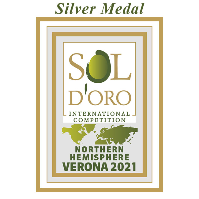 SOL-DORO-VERONA-2021_silver