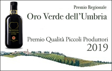 colline_premio_regionale_rev2019.jpg