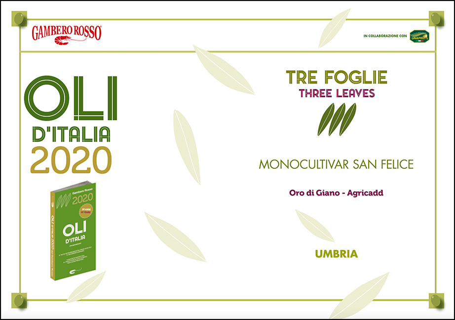 gamberorosso_3foglie_Sanfelice_2020.jpg